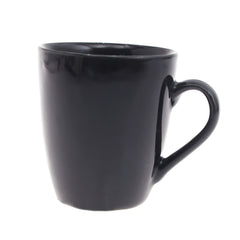 MUG BLACK 503