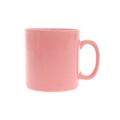 MUG PINK CHS