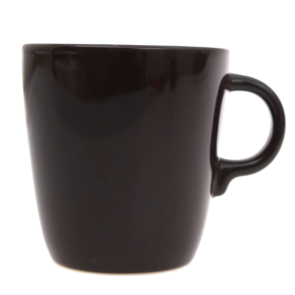 IKEA BIG MUG BROWN