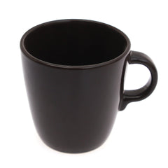 IKEA BIG MUG BROWN