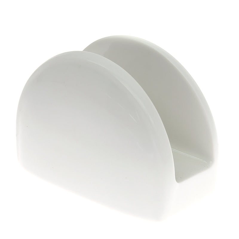 NAPKIN HOLDER 11CM RKBANH01 - Habitt