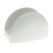 NAPKIN HOLDER 11CM RKBANH01 - Habitt