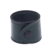 Napkin Band Green - Habitt