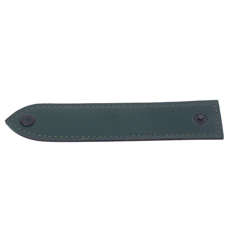 Napkin Band Green - Habitt