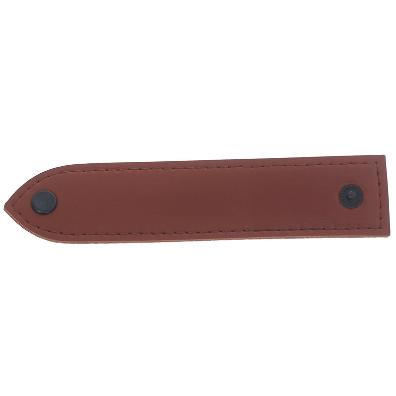 Napkin Band Brown - Habitt