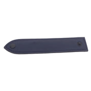 Napkin Band Blue - Habitt