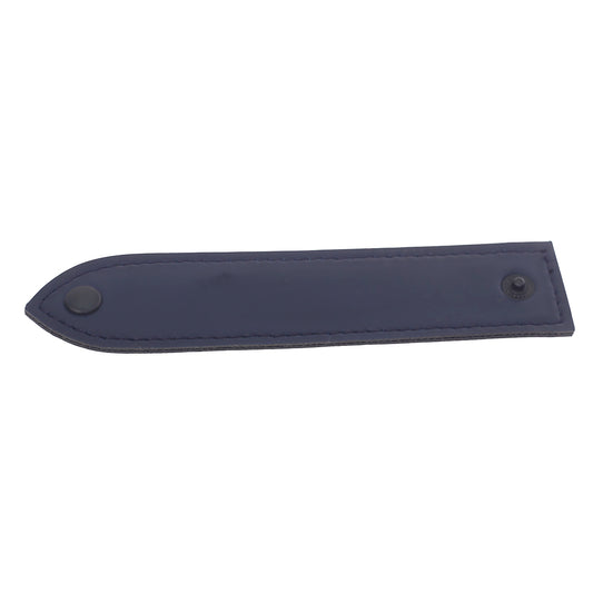 Napkin Band Blue - Habitt