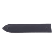 Napkin Band Black - Habitt
