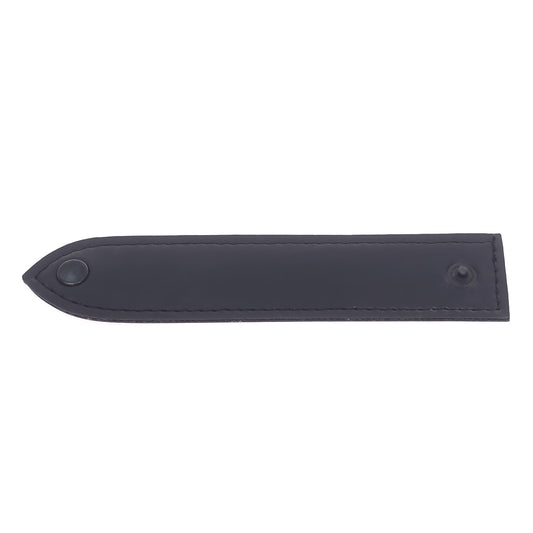 Napkin Band Black - Habitt