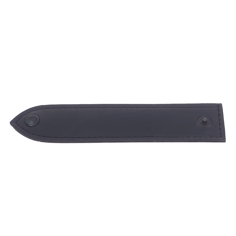 Napkin Band Black - Habitt