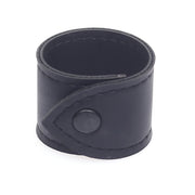 Napkin Band Black - Habitt