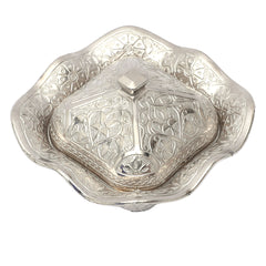 LALEGUL POT WITH COVER.011-11