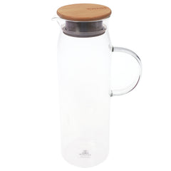 JUG.1500 Ml.WL-888208/A