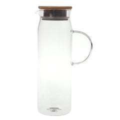 JUG.1500 Ml.WL-888208/A