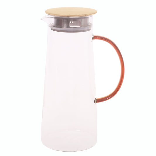GPH27 JUG - Habitt
