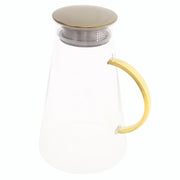 GPH28 JUG - Habitt