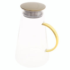 GPH28 JUG