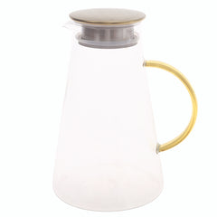 GPH28 JUG