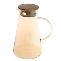 GPH28HA JUG