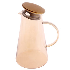 GPH28HA JUG