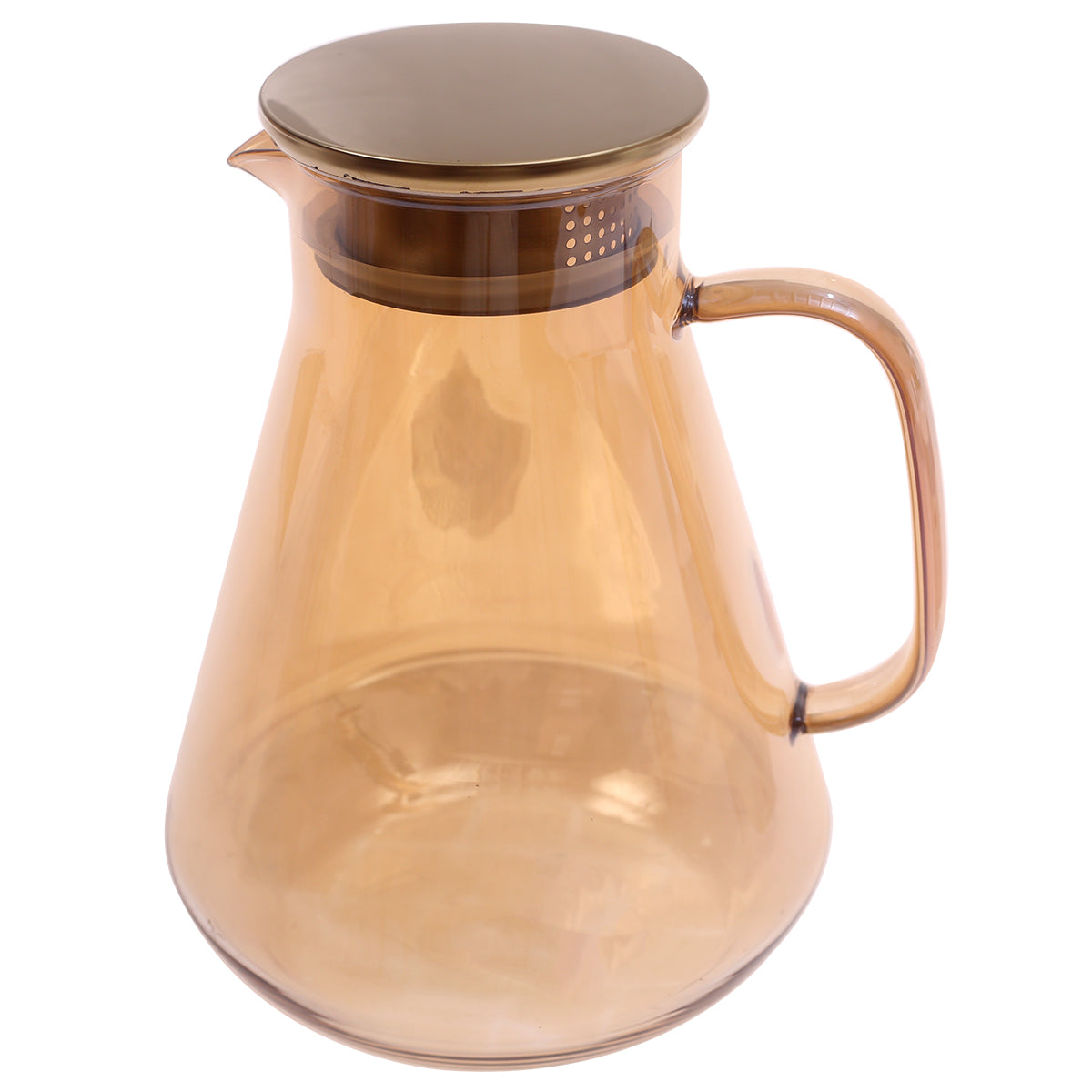 GPH78HA JUG