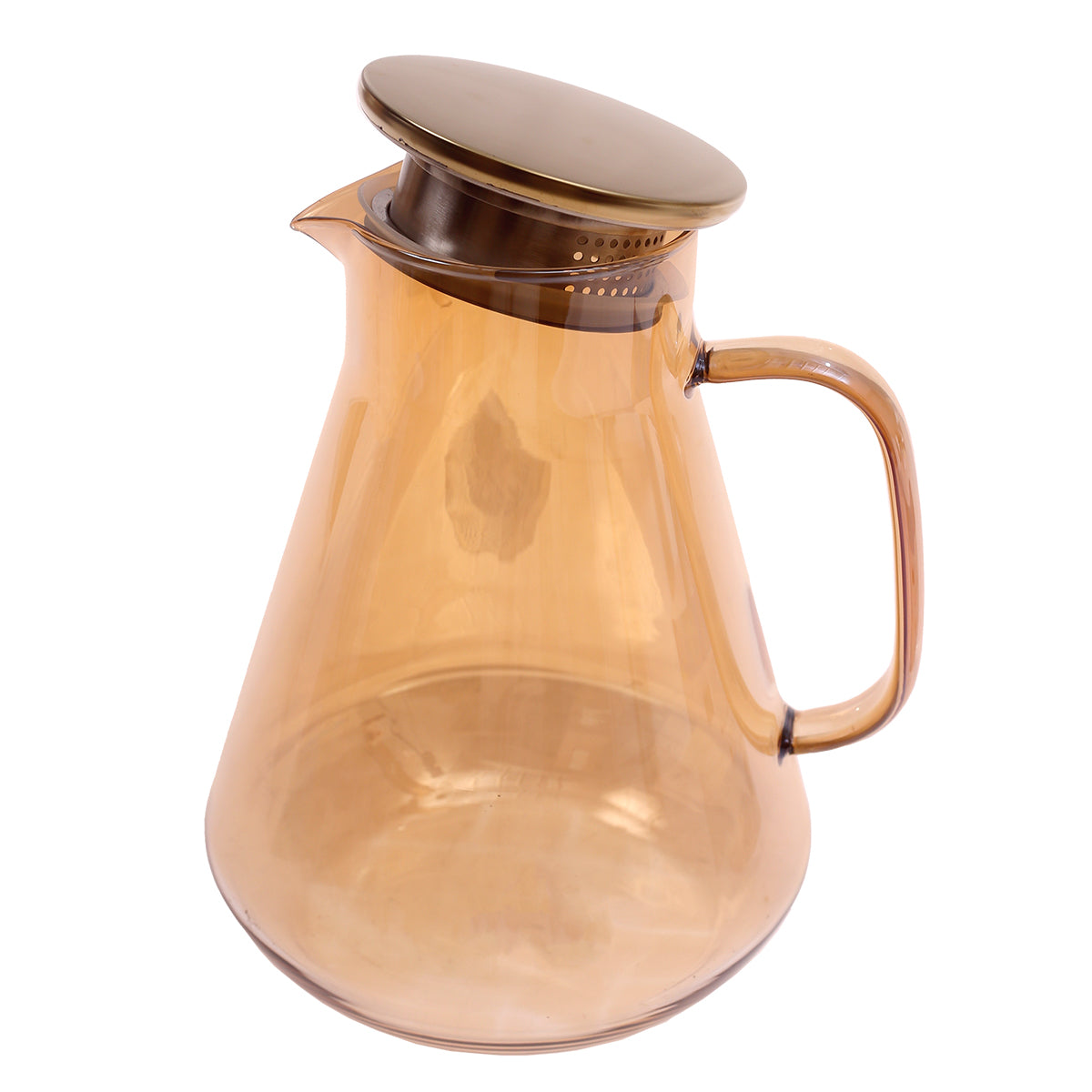 GPH78HA JUG