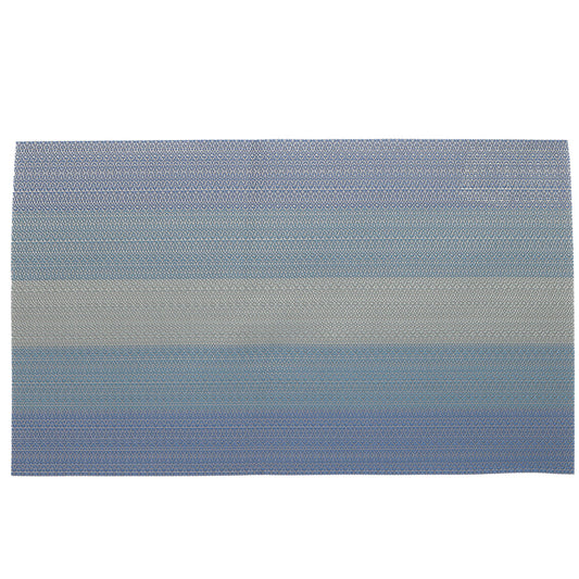 Table Mat.Z311-50 - Habitt