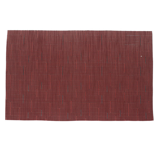 Table Mat.Z311-51 - Habitt