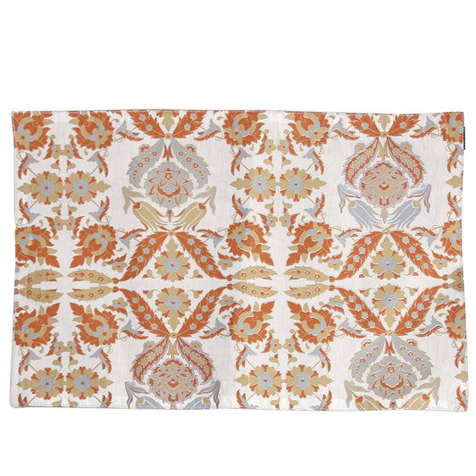 Festive Fest Placemat - Habitt