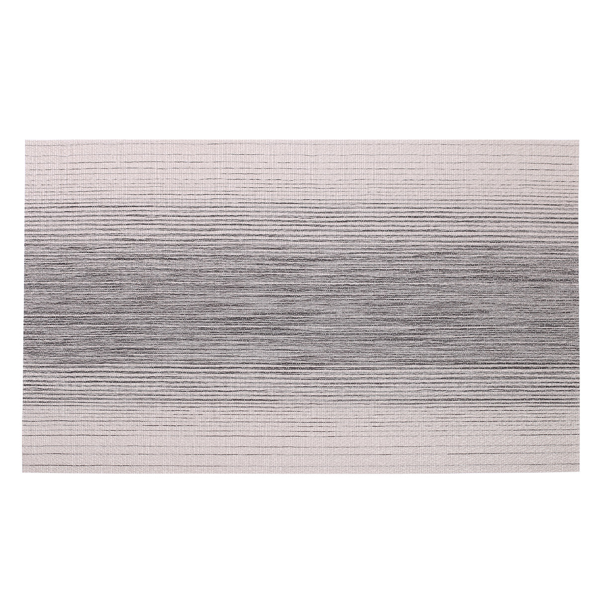 Placemate Charcoal.XY-002