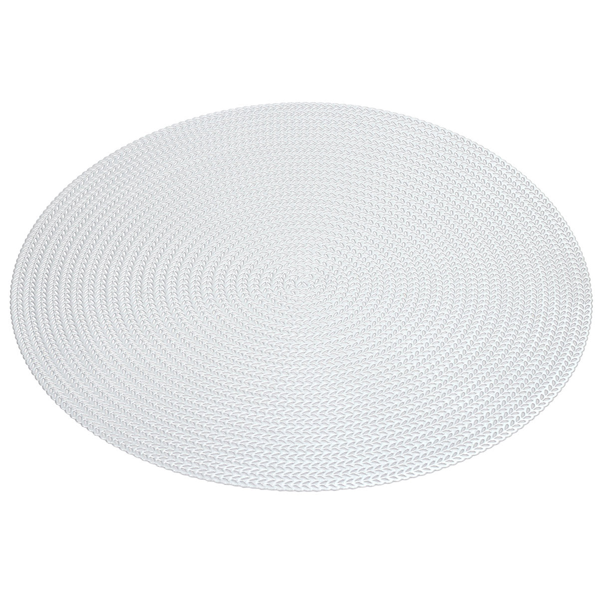 Placemate Silver.XY-004