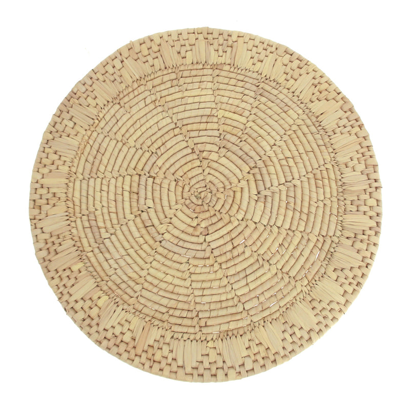 Placemats 13 Inc PR02 - Habitt