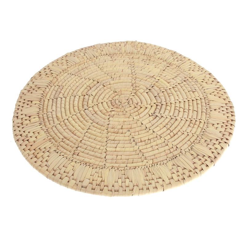 Placemats 13 Inc PR02 - Habitt