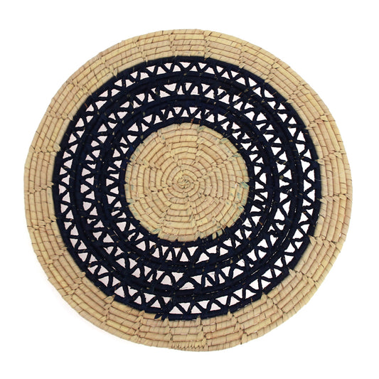Placemats 13 Inc PR03