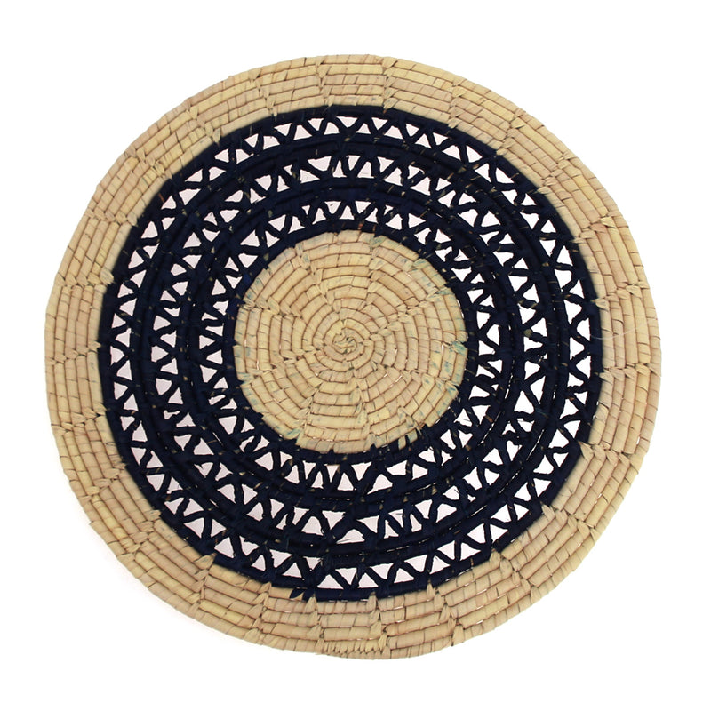 Placemats 13 Inc PR03 - Habitt