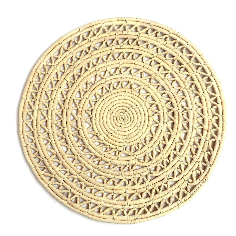 Placemats 13 Inc PR04 - Habitt