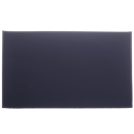 Mat Rectangle Sandwich Blue - Habitt
