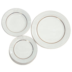 PLATE SET PRINT