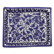 Wide Square Dish - Habitt