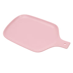 Platter Pink 7876-15