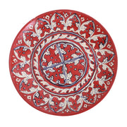 Multi Platter 11.5inch - Habitt