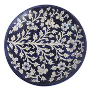 Multi Platter 11.5inch - Habitt