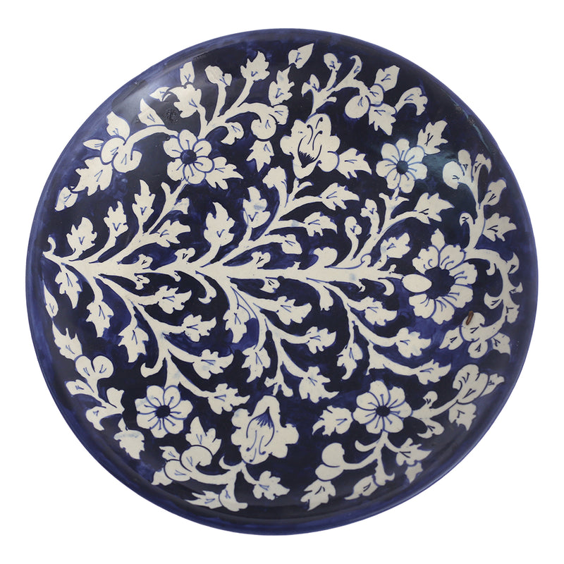 Multi Platter 11.5inch - Habitt