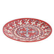 Multi Platter 11.5inch - Habitt