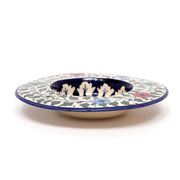 Multi Deep Plate - Habitt