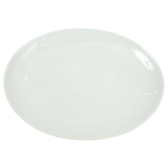 RAK NNOP32 NANO OVAL PLATTER 32CM