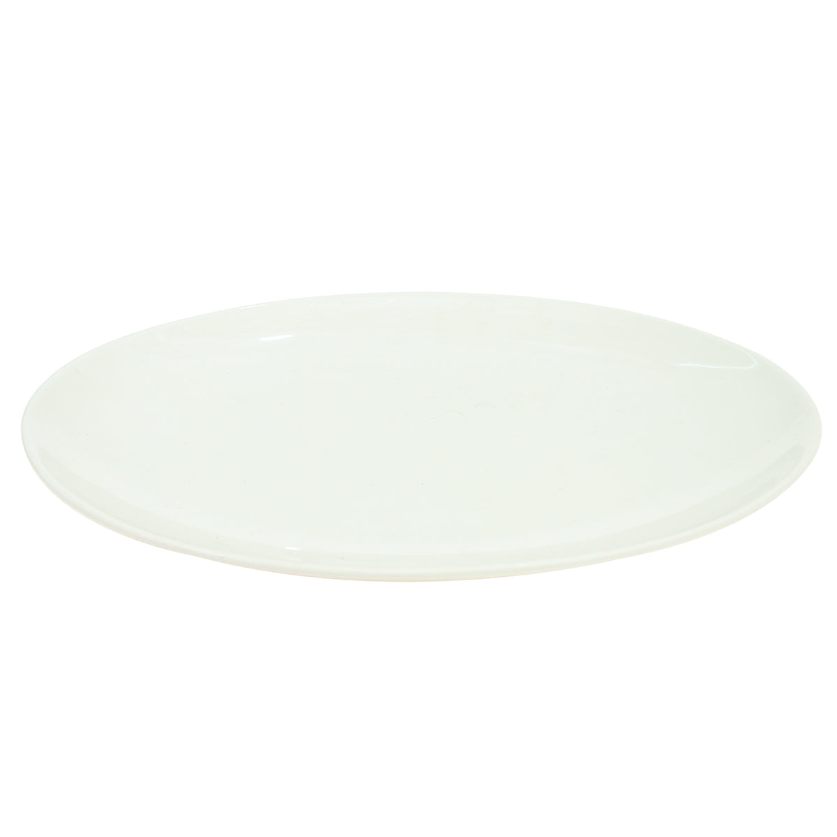 RAK NNOP32 NANO OVAL PLATTER 32CM