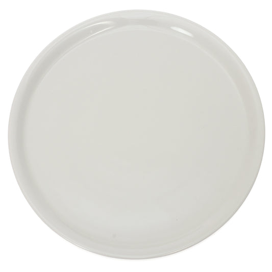 PIZZA PLATE 32CM RKBAPP32