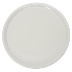 PIZZA PLATE 32CM RKBAPP32