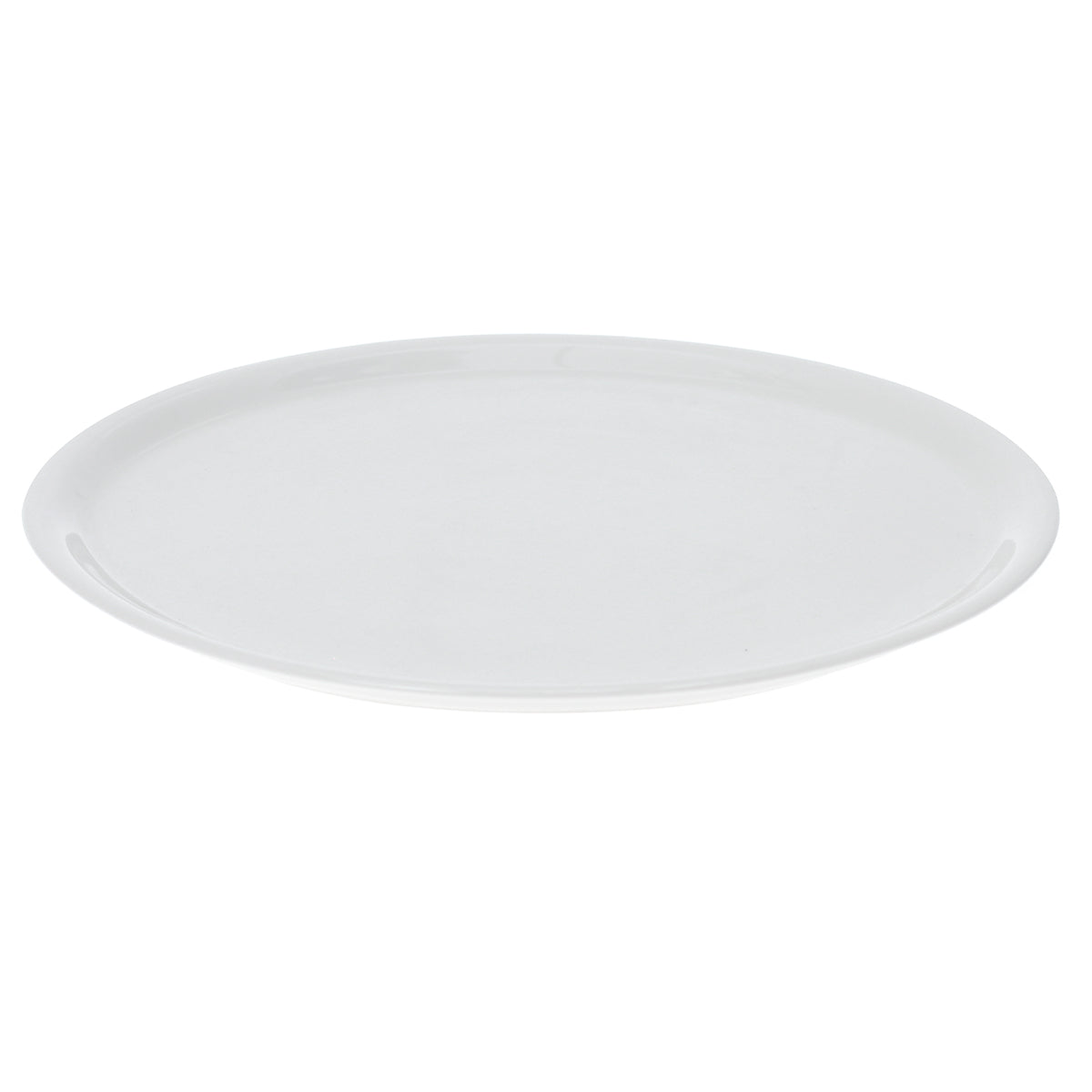 PIZZA PLATE 32CM RKBAPP32